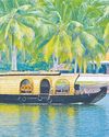 Penmani