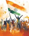 சுதந்திரச் சுடர்!19
