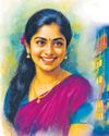 உள்ளத்தில் நல்ல உள்ளம்..!24