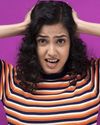 பதற்றங்களை.சமாளிக்க யோசனைகள்!21