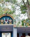 செல்வ வளம் தரும் திருமலைராயப் பெருமாள்.22