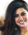 இத்தனை நாளாய் எங்கிருந்தாய்..?16