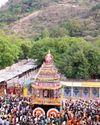 பங்குனி உத்திர உன்னதமும் சித்திரையின் சிறப்பும்!3