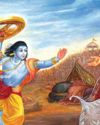 பாதை வகுத்த மகா பாரதக் கதாபாத்திரங்கள்!12