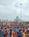 வழி காட்டும் வைகாசி விசாகன்! வழி காட்டும் வைகாசி விசாகன்!2