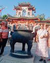 விளக்குகளின் நகரம் ஹோய் ஆன்!10