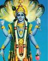 பலன் தரும் கொடுமுடி மகுடேஸ்வரர்!30