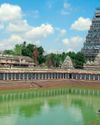 ஆடல் வல்லானின் ஆனிப் பெருவிழா!3