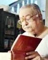 பெரிய புராணத்தை ஆங்கிலத்தில் மொழி பெயர்த்த தி.ந.ராமச்சந்திரன்!13