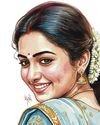 உள்ளத்தால் நெருங்குகிறேன்..!23