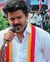 எப்படி ஜெயித்தார்கள்?0