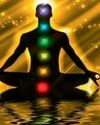 ஆழ்மனதின் அற்புதம்!21
