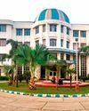 AMRITSAR GROUP OF COLLEGES