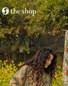 THE SHOP ARRIVES IN CHANDIGARH WITH SUSTAINABLE ELEGANCE