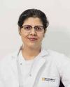 EXPERT CARE FOR A PAIN-FREE LIFE Urban Melange