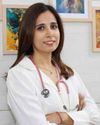 BUSTING PARENTING MYTHS AND EMBRACING PAEDIATRIC WISDOM Urban Melange