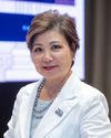 DRIVING THAILAND'S MICE MOMENTUM FORWARD Urban Melange