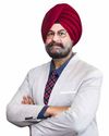 REVOLUTIONIZING HIP REPLACEMENT IN ELDERLY PATIENTS WITH DOUBLE ENGINE HIP REPLACEMENT Urban Melange