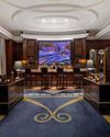 A TOAST TO TIMELESS GLAMOUR THE POLO BAR AT AL HABTOOR PALACE13