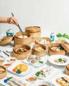 LIU LI PALACE - A TASTE OF CHINESE ELEGANCE IN BALI16