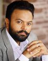 FROM STORIES TO SPOTLIGHT BANINDERJIT'S JOURNEY6