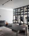 ROOTED IN DESIGN, DRIVEN BY VISION2
