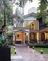TRAVEL DESTINATIONS FOR FOODIES AND FASHIONISTAS10