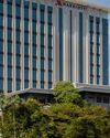 CHIANG MAI MARRIOTT HOTEL7