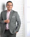 MASTERING MSMES: THE RAJIV TALREJA STORY5
