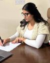Label Nishtha Bansal Redefining Modern Cocktail Luxury4