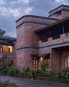 TERRACOTTA SANCTUARY: WHERE EARTH MEETS SOUL12