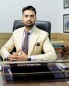 CHANDIGARH'S UPSC EDGE: INSIGHTS FROM AKASH GOYAL11
