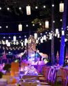 THAILAND GUIDE TO CELEBRATE THE FESTIVE SEASON IN STYLE19