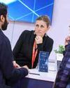 WTM LONDON 2025 WHERE THE WORLD OF TRAVEL CAME TOGETHER27