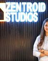 SHAGUNA KHETARPAL 'THE NEW FACE OF AMBITION - BUILDING SUCCESS WITH INTENTION10