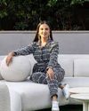 WHERE WARMTH MEETS CELEBRATION WINTER-FESTIVE HOME TRENDS OF 202516
