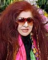 NURTURING OVERALL HEALTH THROUGH YOGA AND WELLNESS PRACTICES: SHAHNAZ HUSAIN17