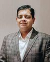 THE RISE OF LUXURY FLATS IN INDIA A NEW WAY OF LIVING8