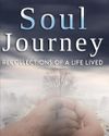 Soul Journey