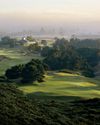 Bandon Dunes