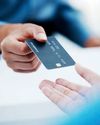 ARE CREDIT CARD FEES WORTH IT? ARE CREDIT CARD FEES WORTH IT?