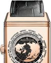 The Season's Best New Worldtimers The Season's Best New Worldtimers
