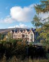 Highland Fling Highland Fling