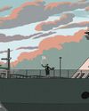 Ship to Shore15