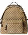 The Season's Best Backpacks27