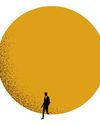 THE BENEFITS OF RISK-TAKING9