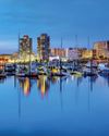 Stamford, Connecticut11