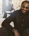 MELO WORLD Business Traveler US