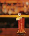 Royal Highness26