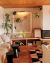 Business Traveler US